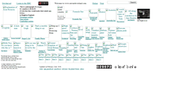 Desktop Screenshot of onwardoverland.com